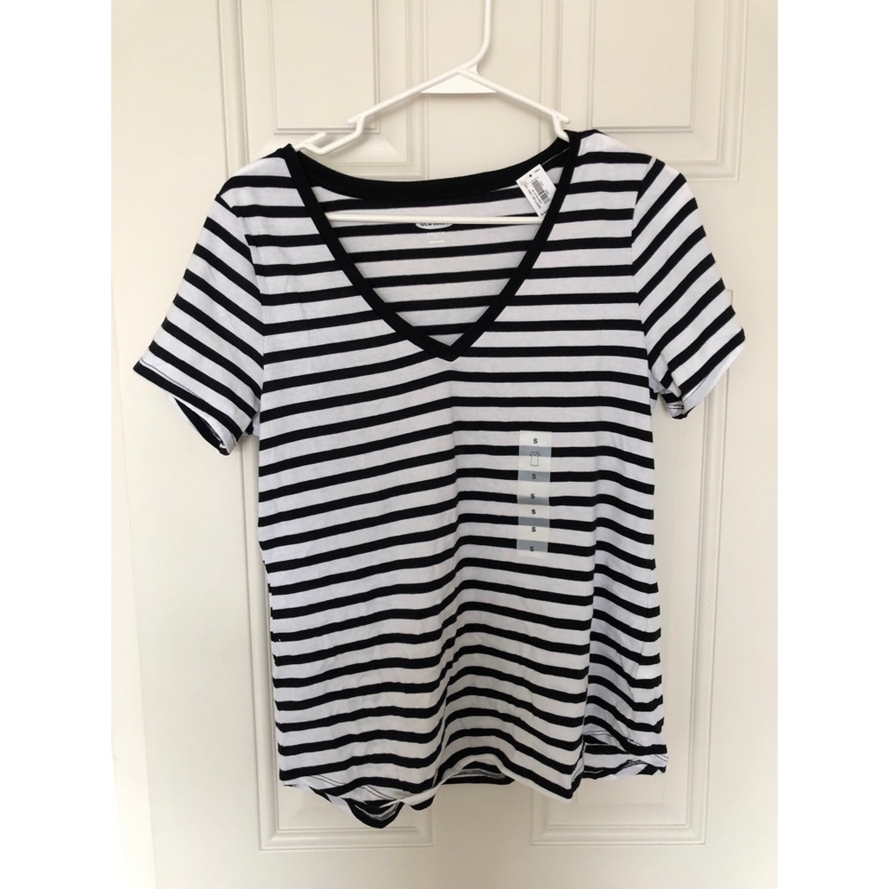 Tee shirt